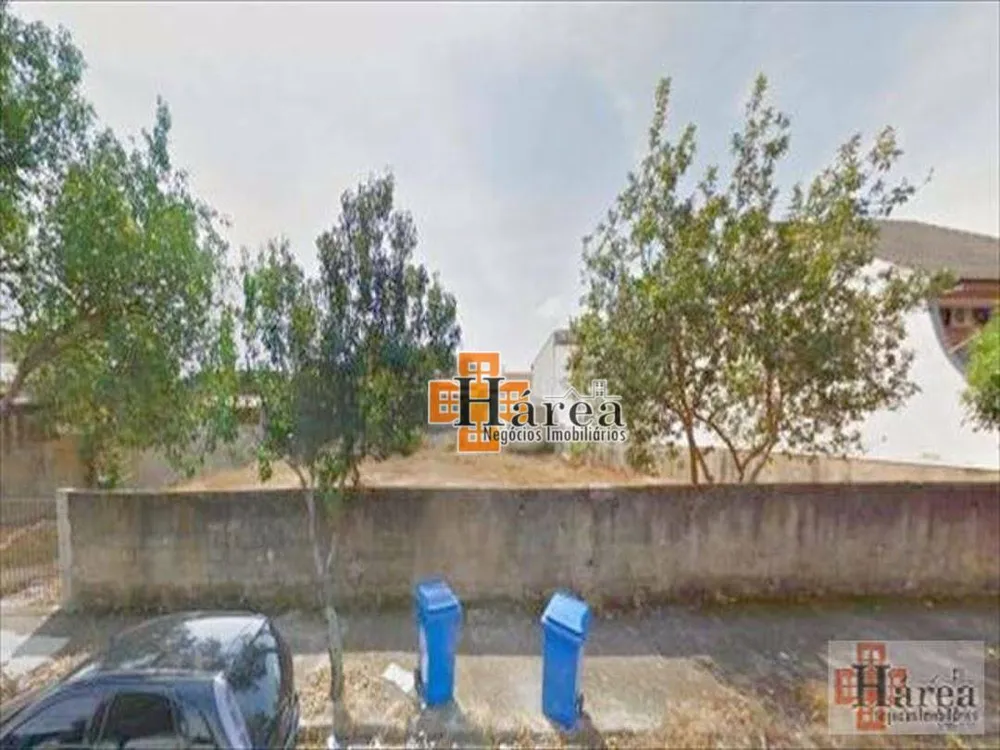 Terreno, 900 m² - Foto 2