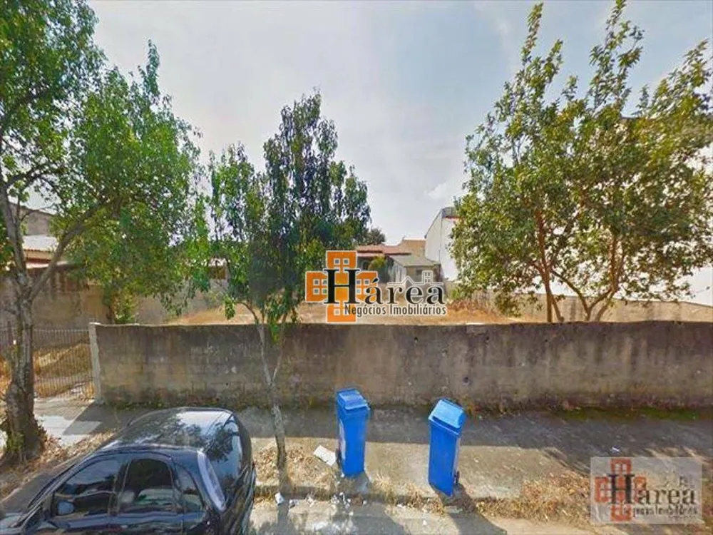 Terreno, 900 m² - Foto 1