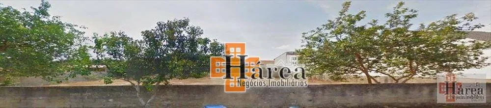 Terreno, 900 m² - Foto 4