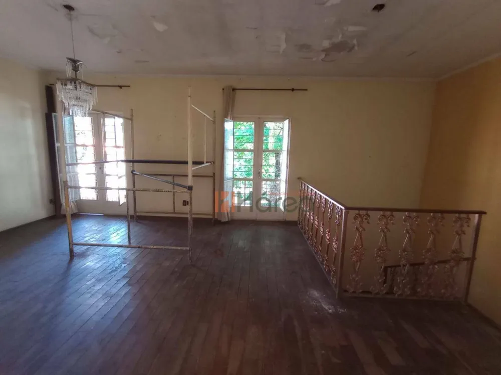 Sobrado, 4 quartos, 342 m² - Foto 6