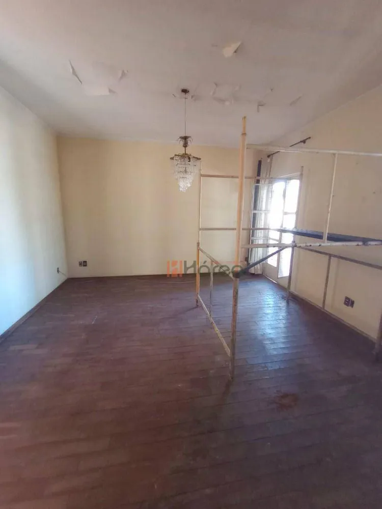 Sobrado, 4 quartos, 342 m² - Foto 4
