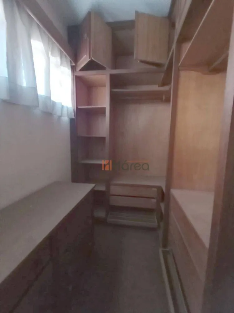 Sobrado, 4 quartos, 342 m² - Foto 9