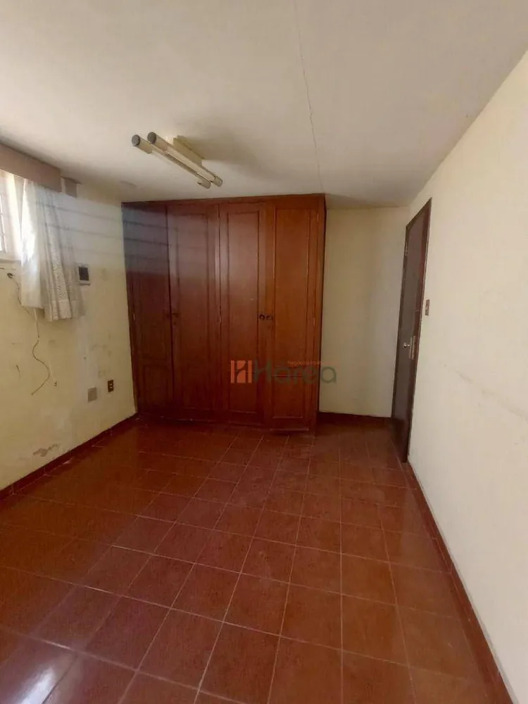 Sobrado, 4 quartos, 342 m² - Foto 1