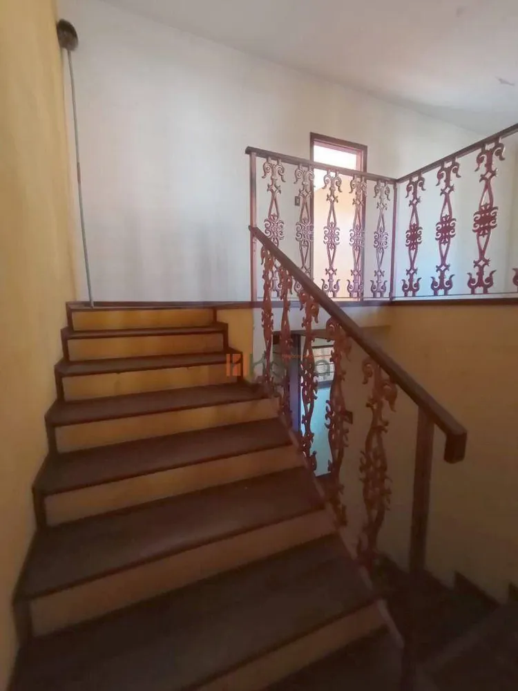 Sobrado, 4 quartos, 342 m² - Foto 3