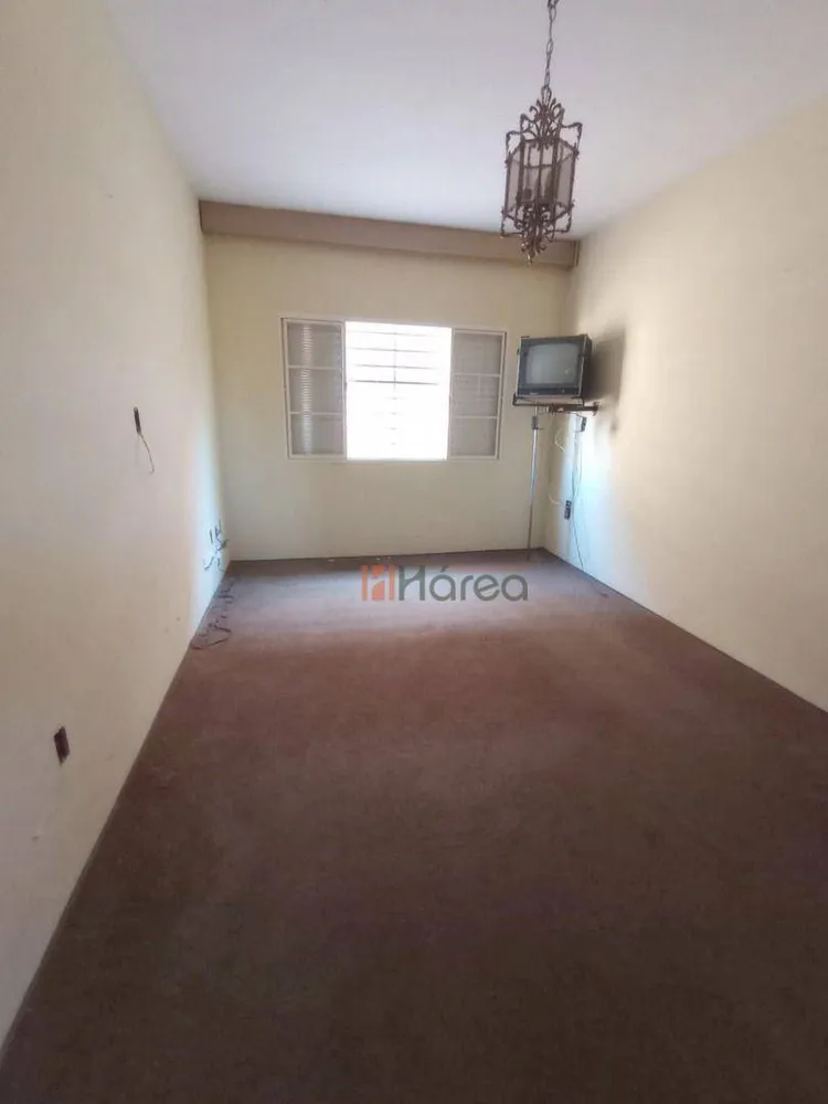 Sobrado, 4 quartos, 342 m² - Foto 10