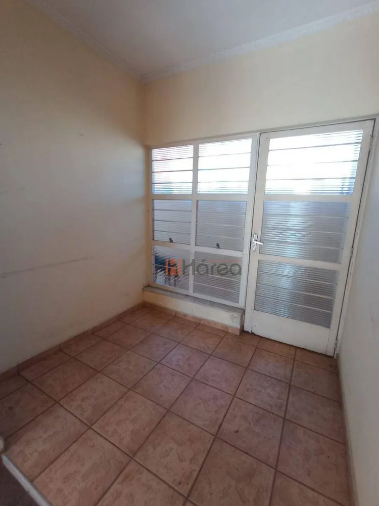 Sobrado, 4 quartos, 342 m² - Foto 8