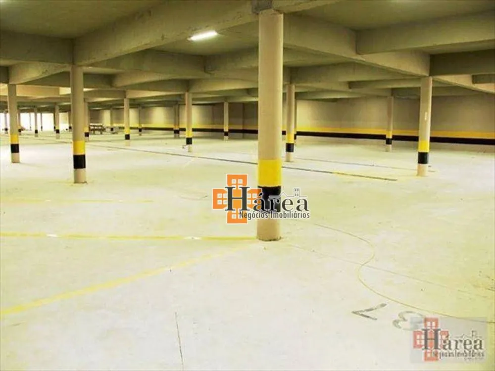Apartamento, 2 quartos, 52 m² - Foto 7