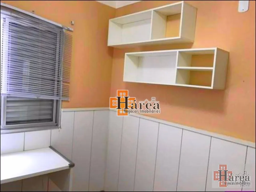 Apartamento, 2 quartos, 70 m² - Foto 10