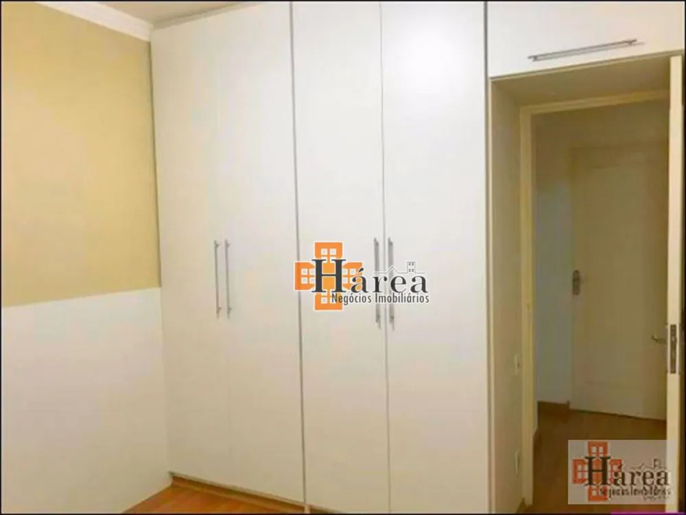 Apartamento, 2 quartos, 70 m² - Foto 6