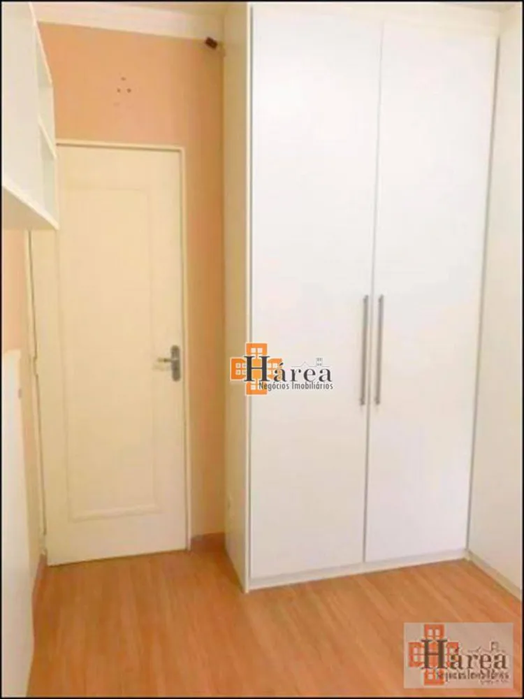 Apartamento, 2 quartos, 70 m² - Foto 9