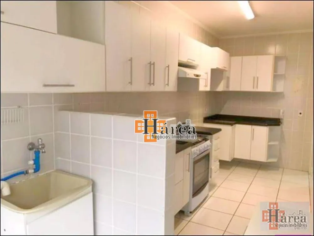 Apartamento, 2 quartos, 70 m² - Foto 3