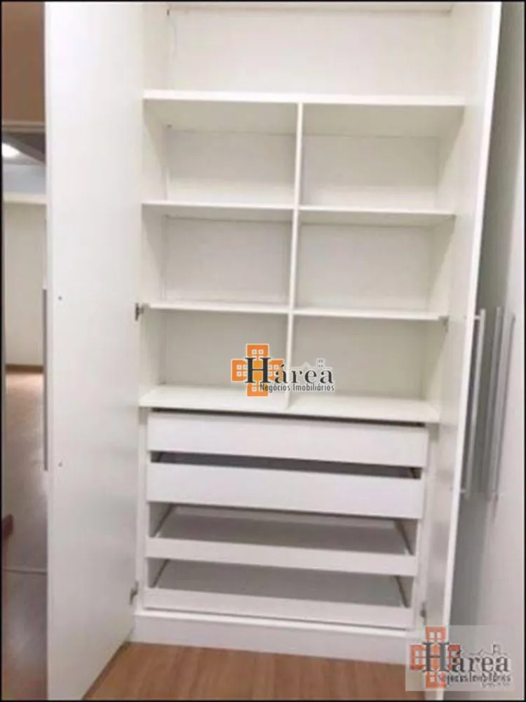 Apartamento, 2 quartos, 70 m² - Foto 12