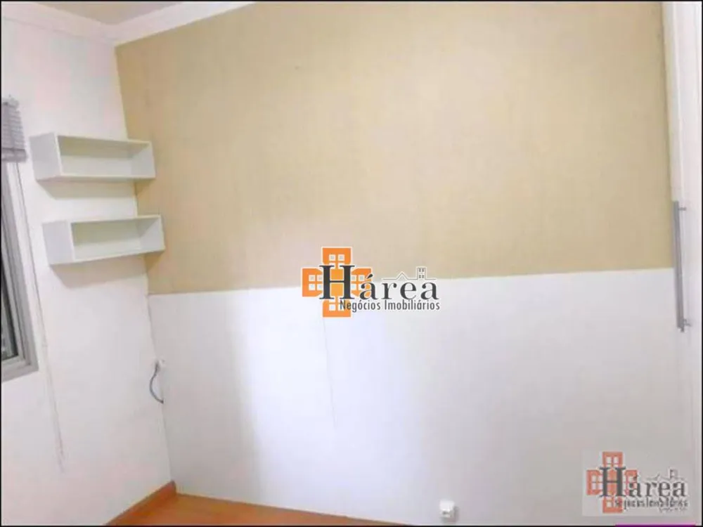 Apartamento, 2 quartos, 70 m² - Foto 7
