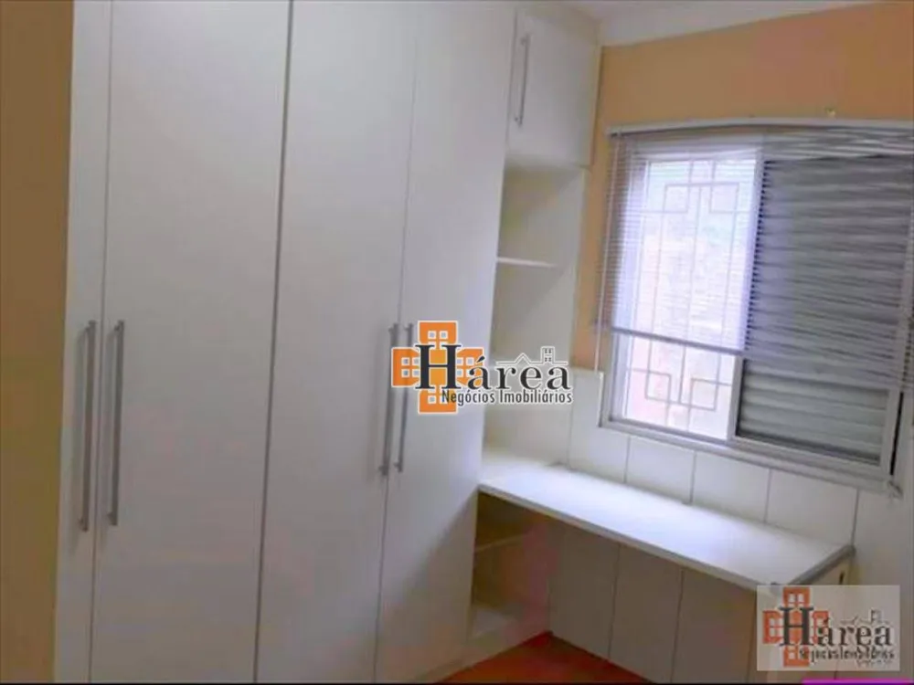 Apartamento, 2 quartos, 70 m² - Foto 11