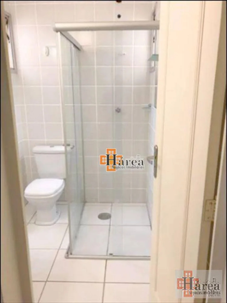 Apartamento, 2 quartos, 70 m² - Foto 5