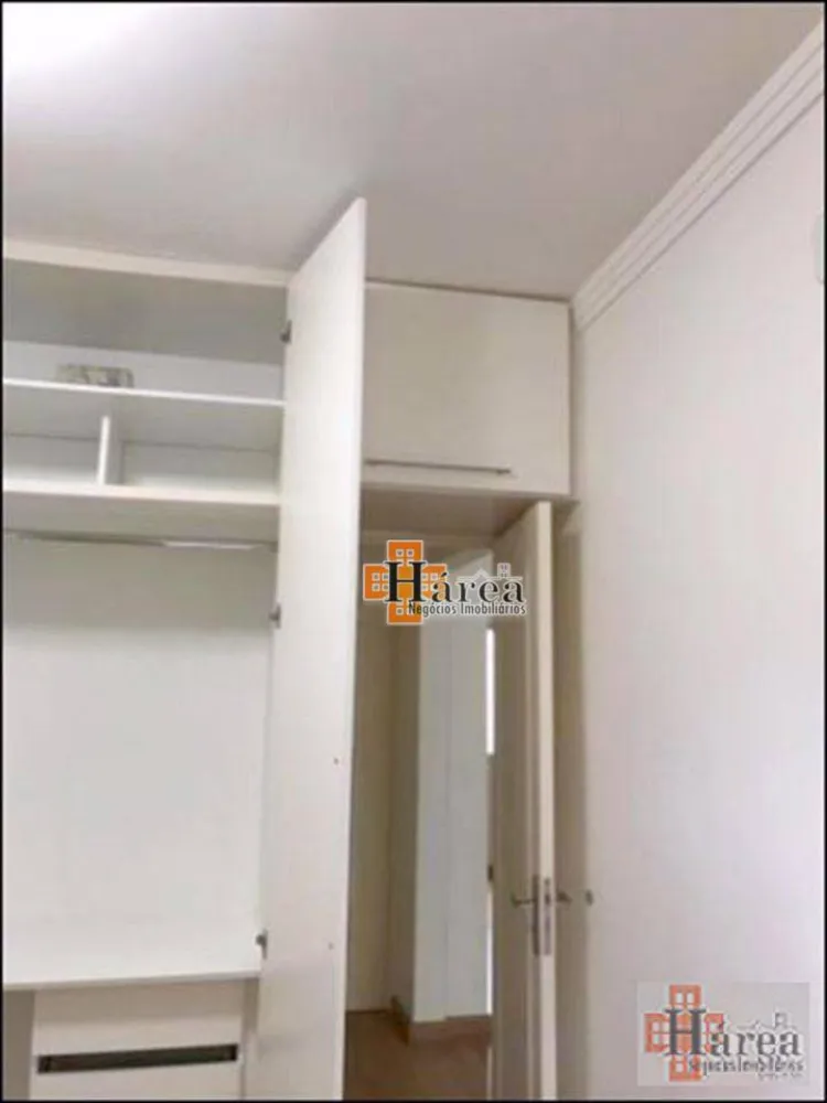 Apartamento, 2 quartos, 70 m² - Foto 8