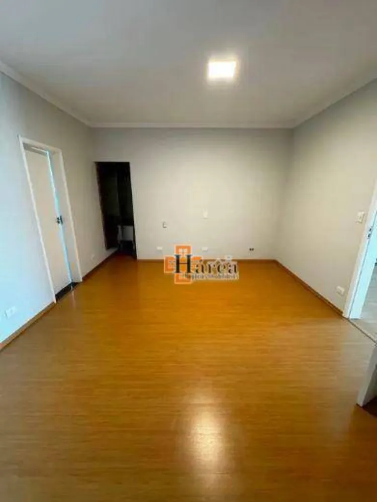 Sobrado, 3 quartos, 290 m² - Foto 5