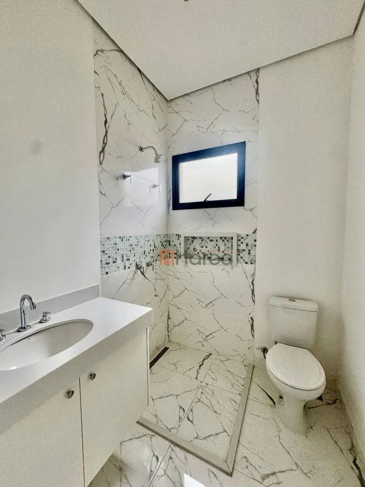 Sobrado, 3 quartos, 287 m² - Foto 3