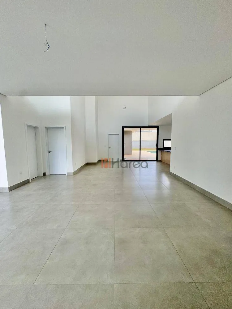 Sobrado, 3 quartos, 287 m² - Foto 8