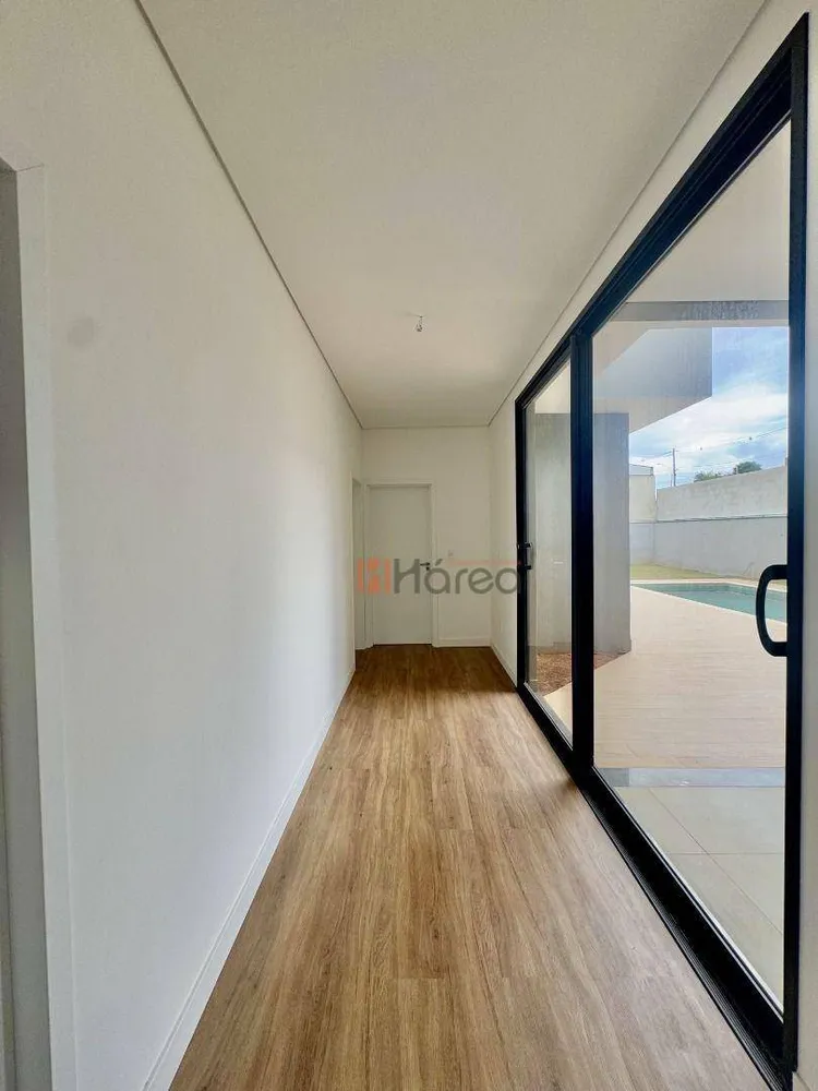 Sobrado, 3 quartos, 287 m² - Foto 7