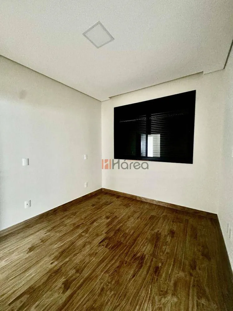Sobrado, 3 quartos, 300 m² - Foto 10