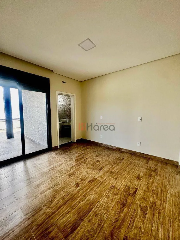 Sobrado, 3 quartos, 300 m² - Foto 6