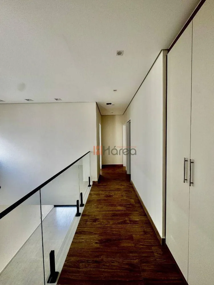 Sobrado, 3 quartos, 300 m² - Foto 9