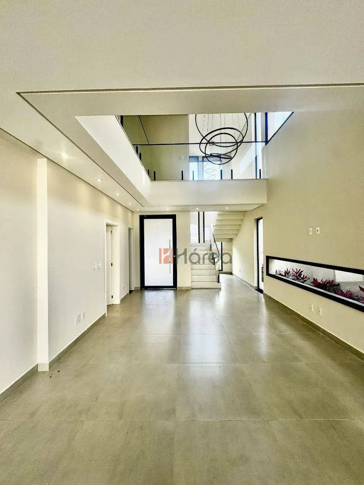 Sobrado, 3 quartos, 300 m² - Foto 8