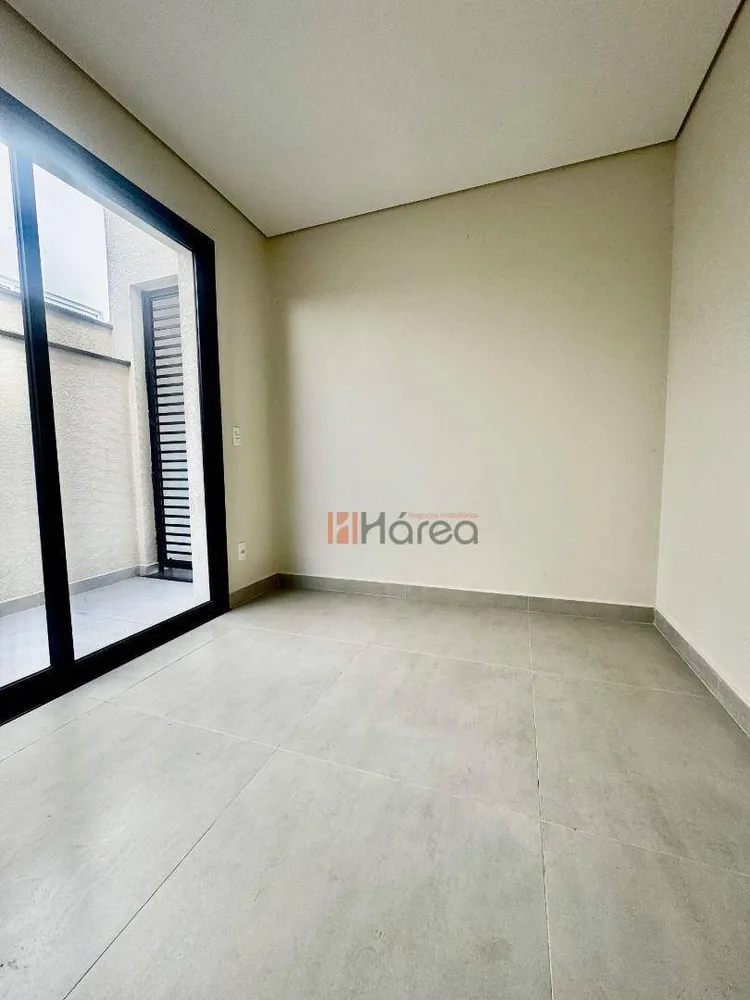 Sobrado, 3 quartos, 300 m² - Foto 5