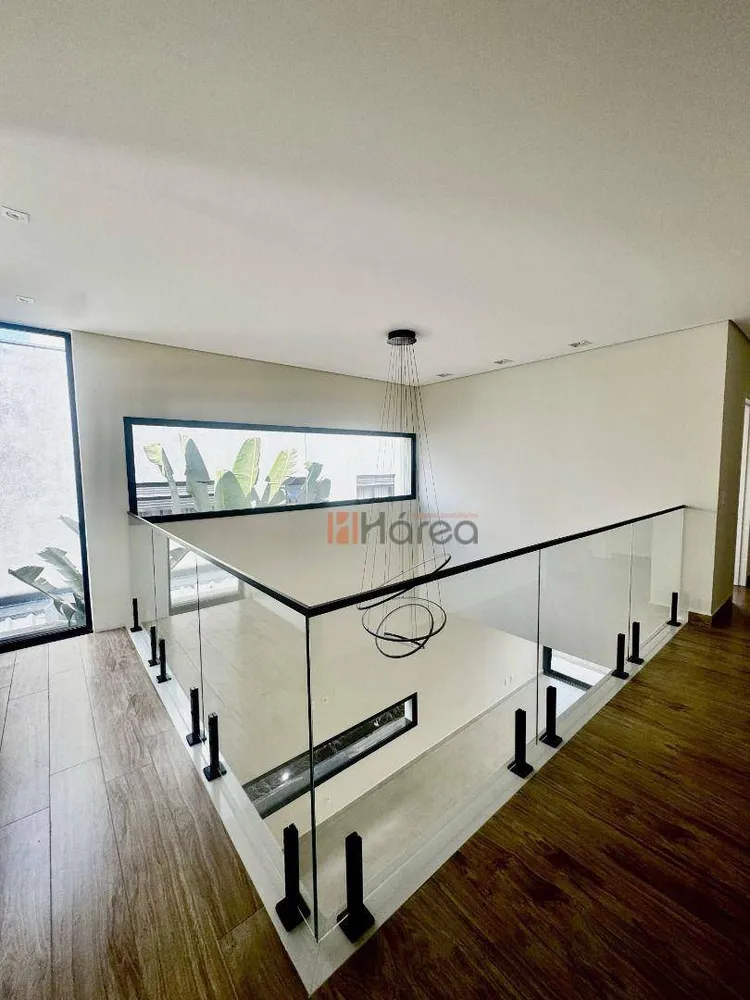 Sobrado, 3 quartos, 300 m² - Foto 3