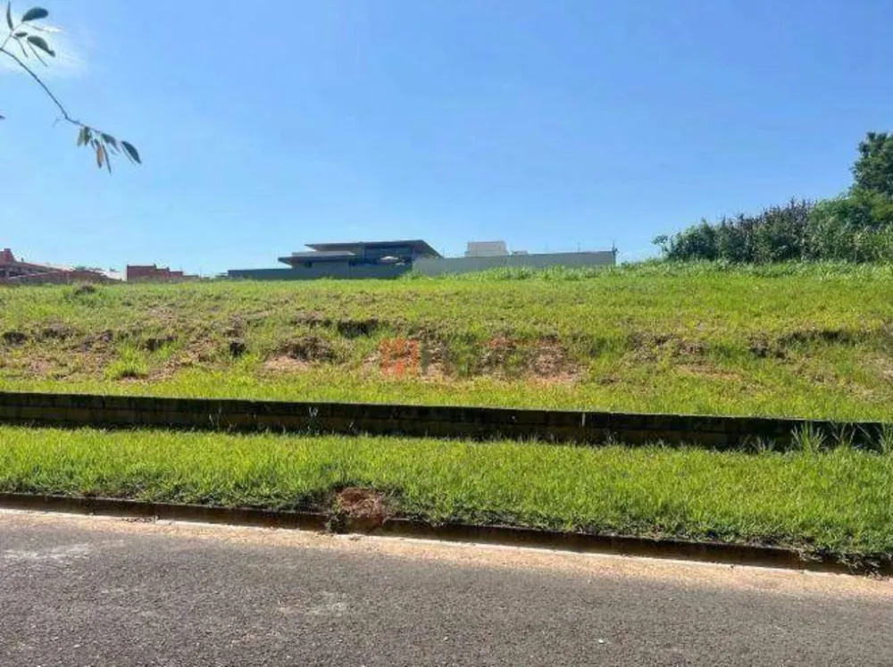 Loteamento e Condomínio, 1000 m² - Foto 2