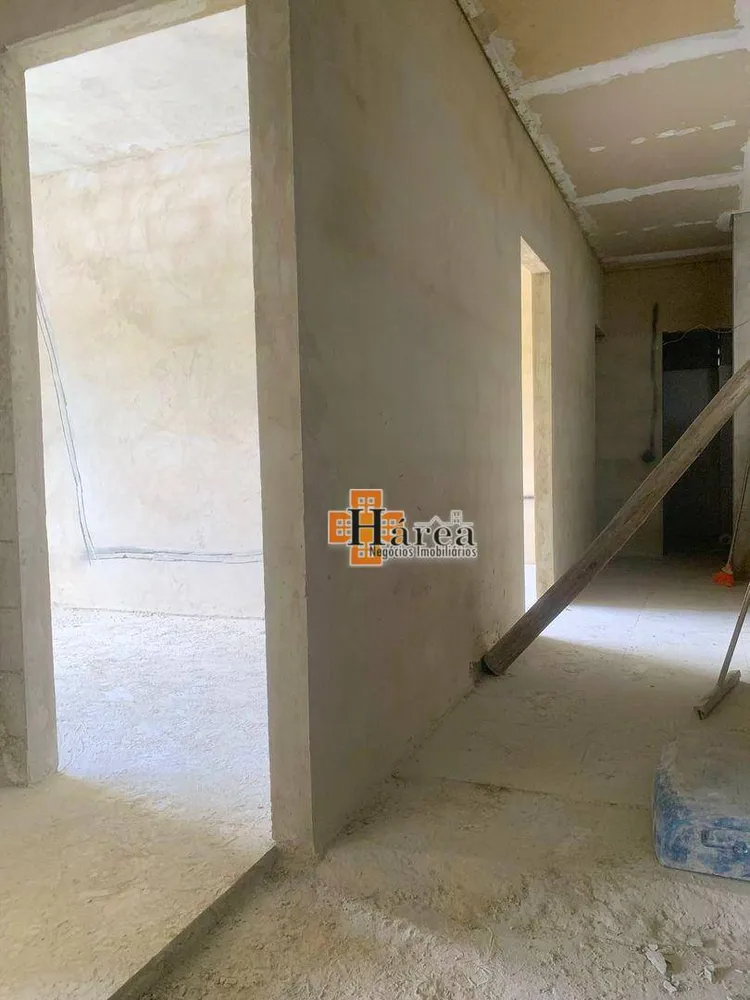 Depósito-Galpão, 1600 m² - Foto 6