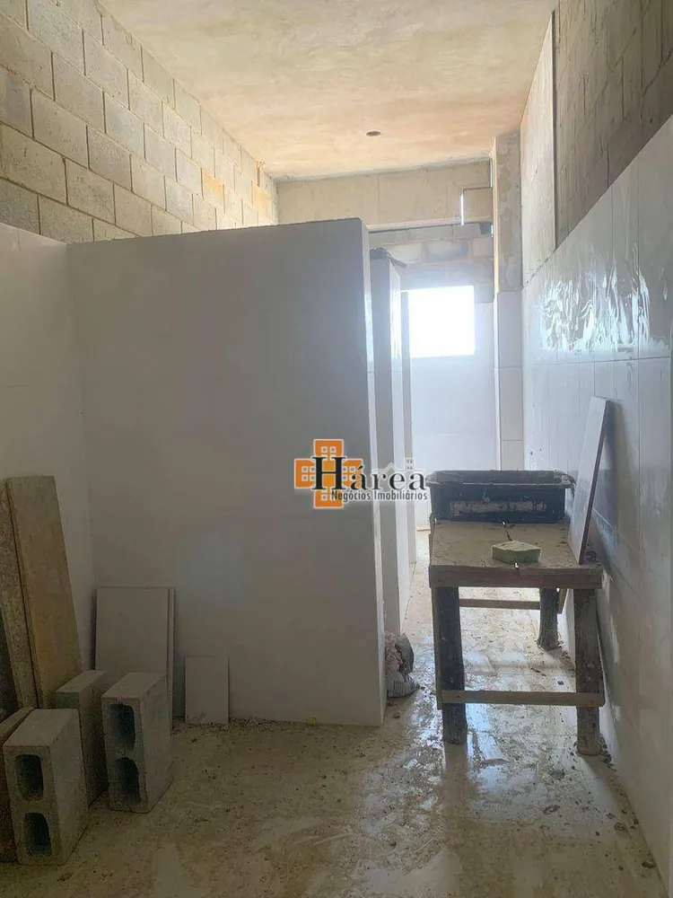 Depósito-Galpão, 1600 m² - Foto 7