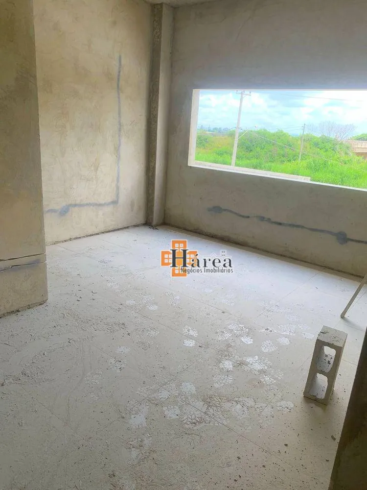 Depósito-Galpão, 1600 m² - Foto 9