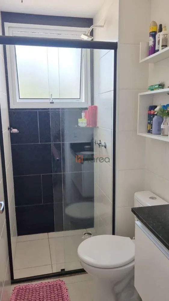 Apartamento, 2 quartos, 73 m² - Foto 12