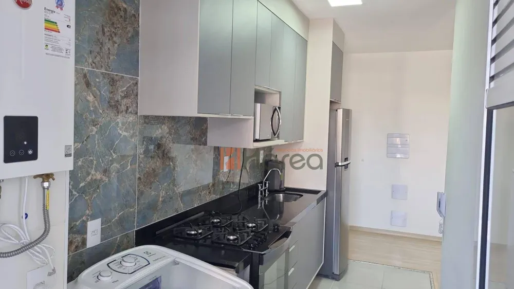 Apartamento, 2 quartos, 73 m² - Foto 8