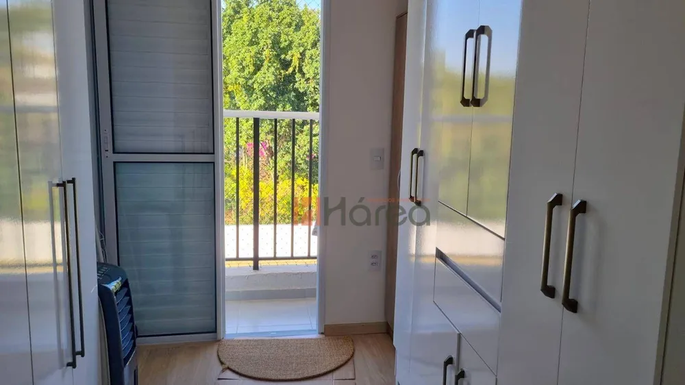 Apartamento, 2 quartos, 73 m² - Foto 11