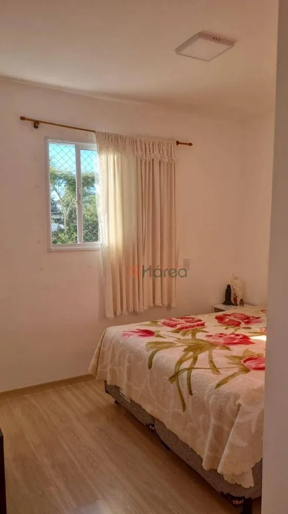 Apartamento, 2 quartos, 73 m² - Foto 10