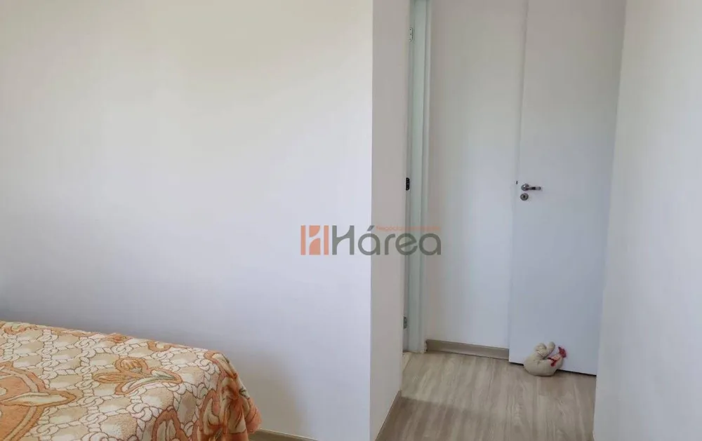 Apartamento, 2 quartos, 73 m² - Foto 9