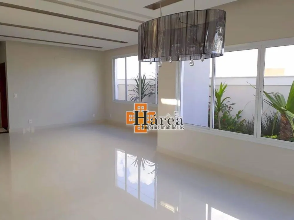 Sobrado, 4 quartos, 395 m² - Foto 3