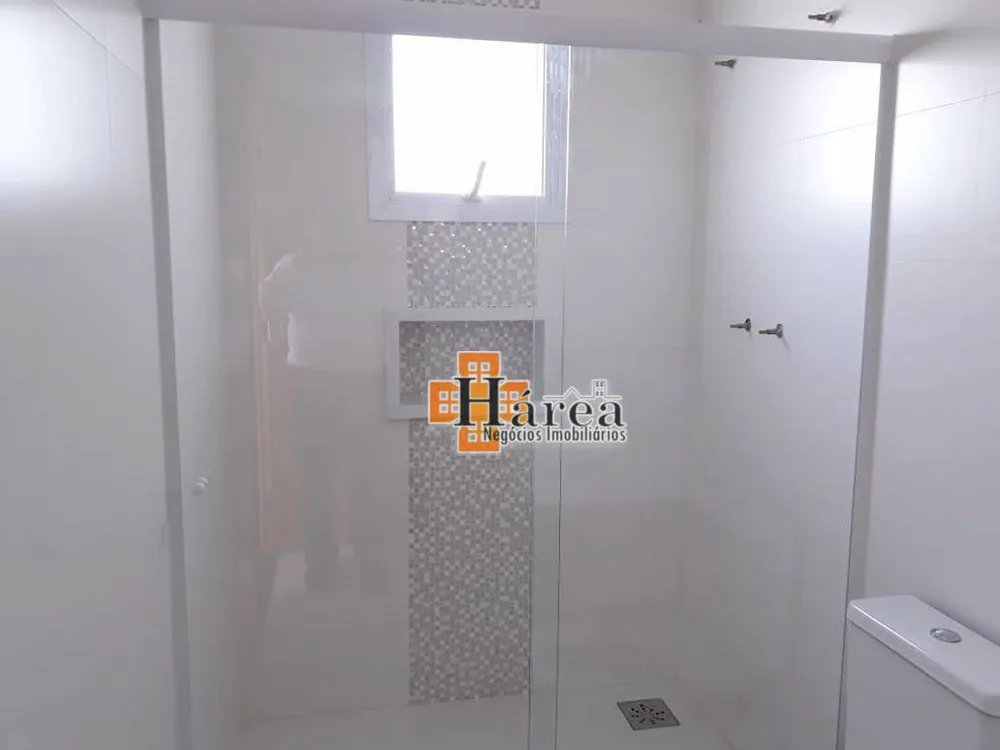 Sobrado, 4 quartos, 395 m² - Foto 8