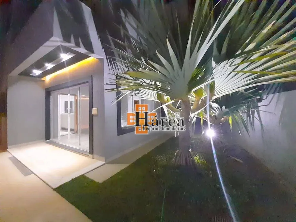 Sobrado, 4 quartos, 395 m² - Foto 12