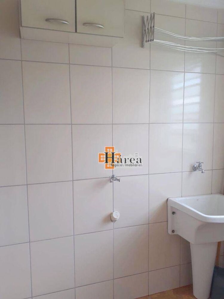Apartamento, 2 quartos, 78 m² - Foto 11