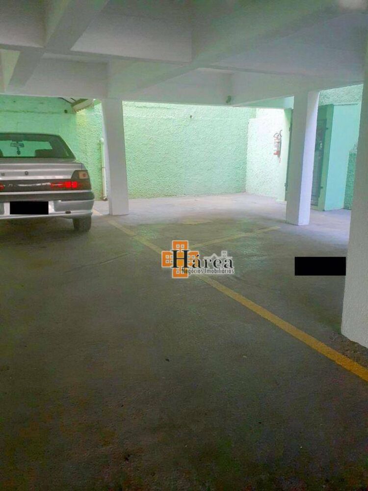 Apartamento, 2 quartos, 78 m² - Foto 1