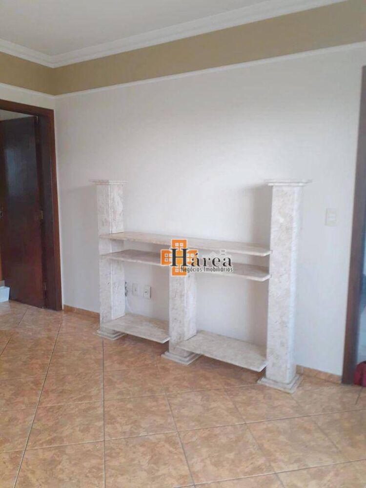 Apartamento, 2 quartos, 78 m² - Foto 8