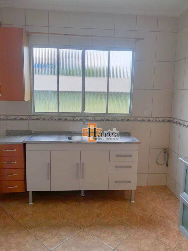 Apartamento, 2 quartos, 78 m² - Foto 13