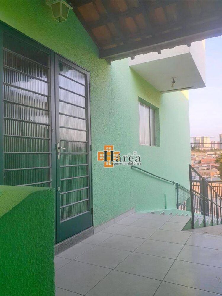 Apartamento, 2 quartos, 78 m² - Foto 10
