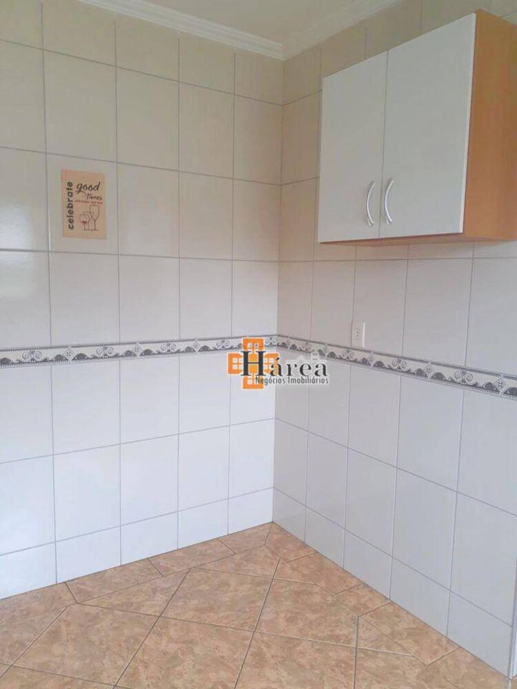 Apartamento, 2 quartos, 78 m² - Foto 4