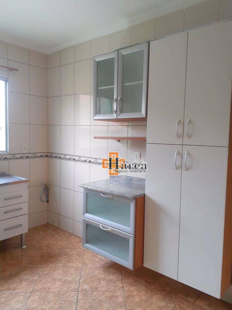 Apartamento, 2 quartos, 78 m² - Foto 5