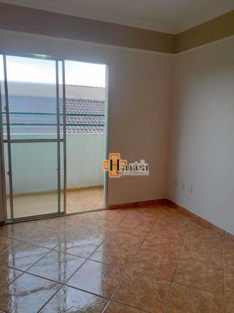 Apartamento, 2 quartos, 78 m² - Foto 2